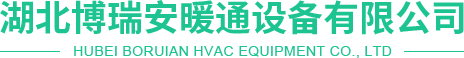 嗯嗯嗯啊啊啊啊操我视频